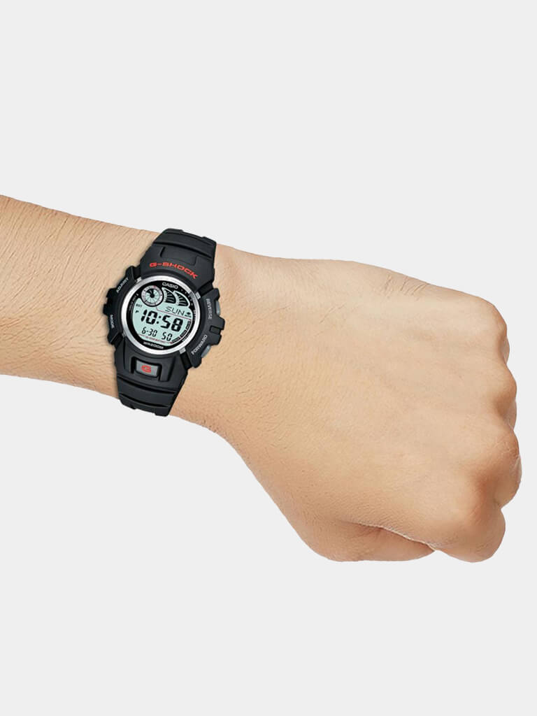 G shock g2900f Clearance