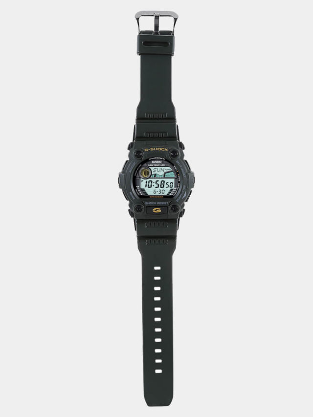 g shock g 7900 specs