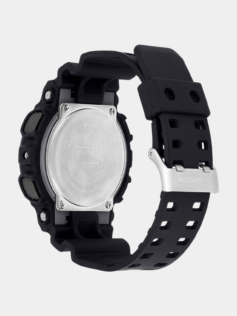 ga1101a