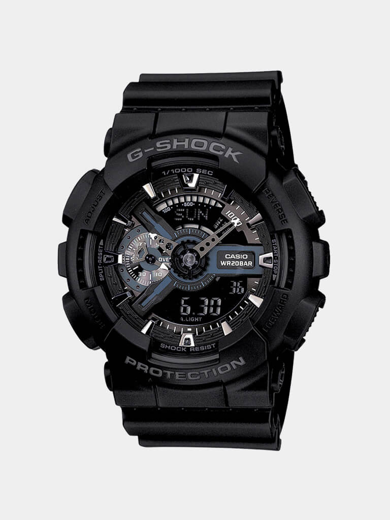 g shock 110 1b