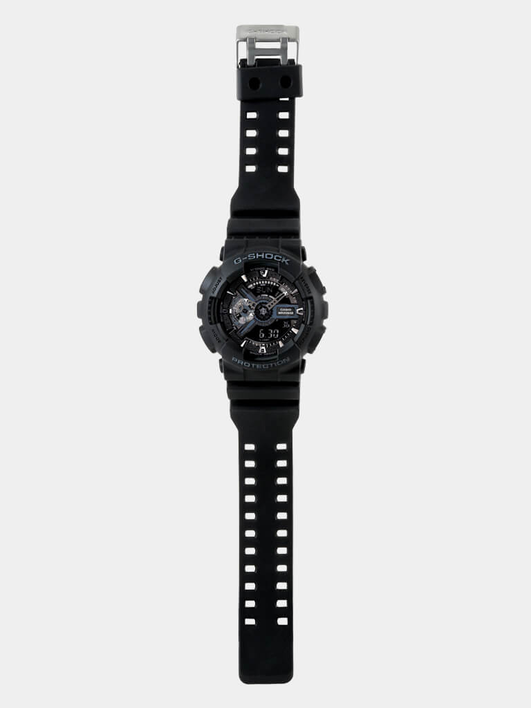ga 110 1b g shock