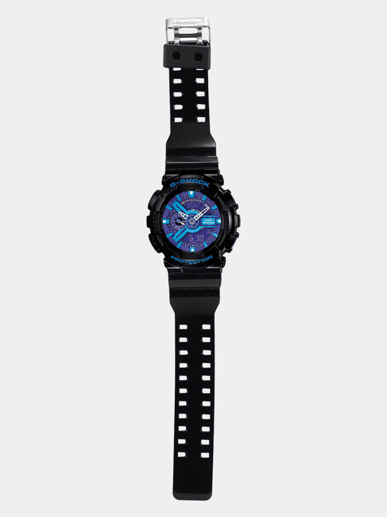 g shock 110hc