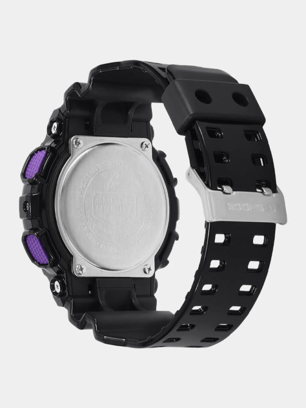 g shock 110hc