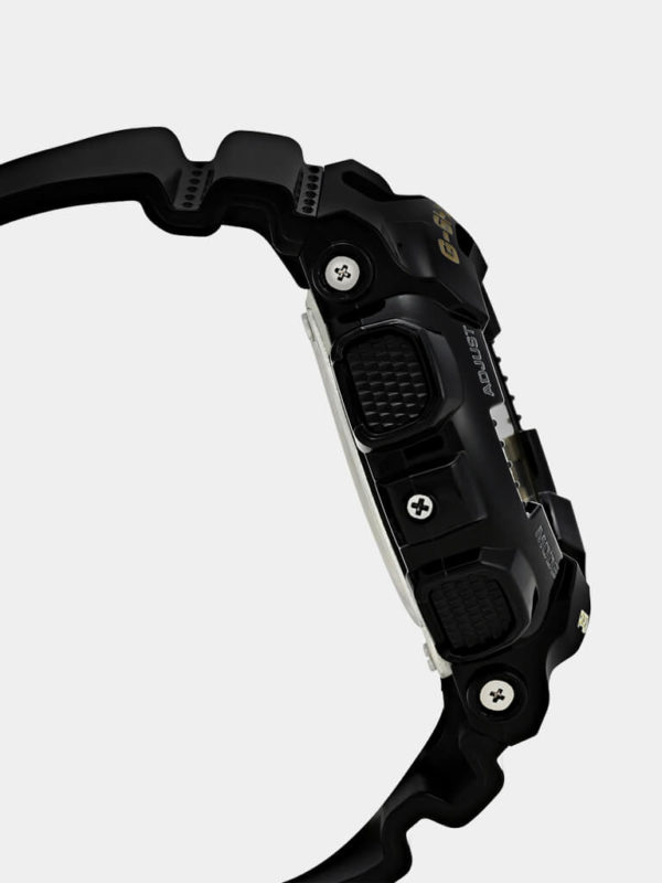 g shock 1026 ga 100gb