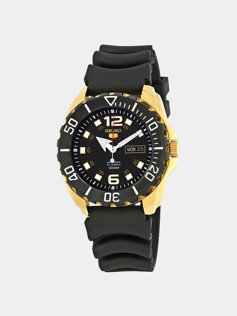 seiko 5 srpd57k1