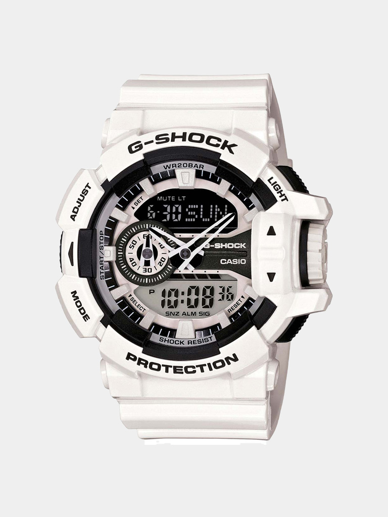 g shock ga 400 cm
