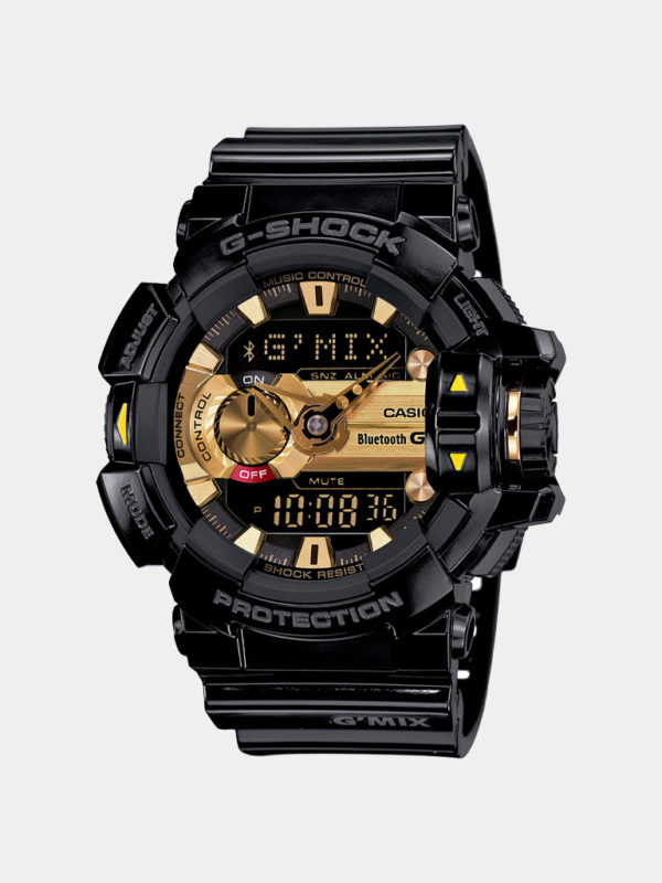 g shock 1a9dr
