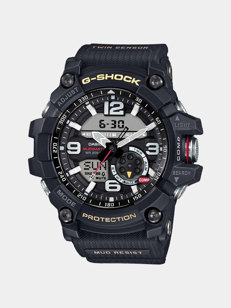 g shock gg 1000 replica