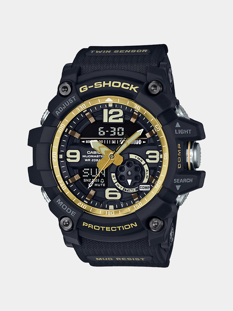 g shock gg 1000 btn