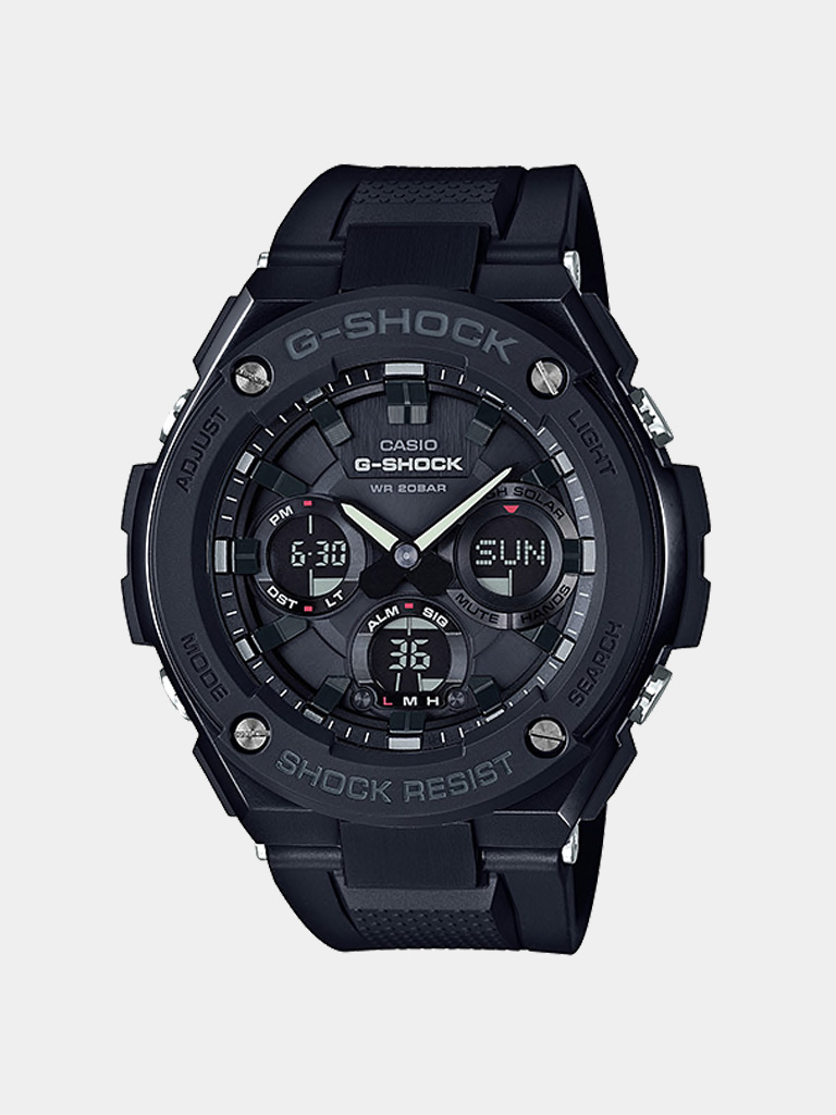 g shock gst 130l