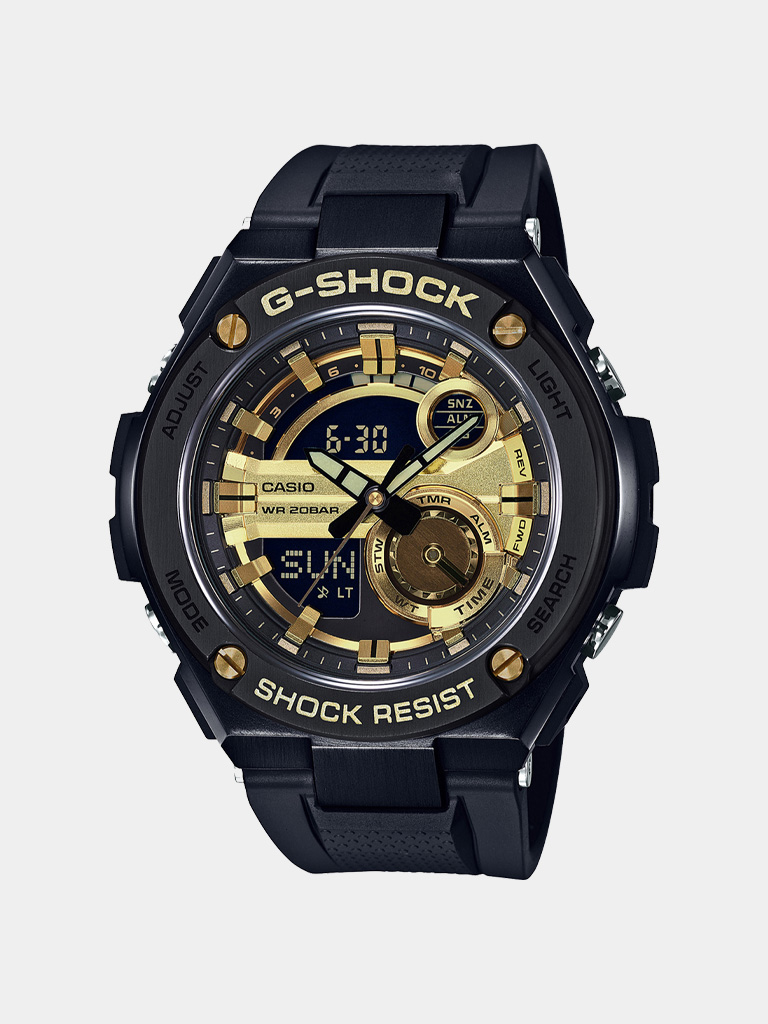 g shock 1a9dr