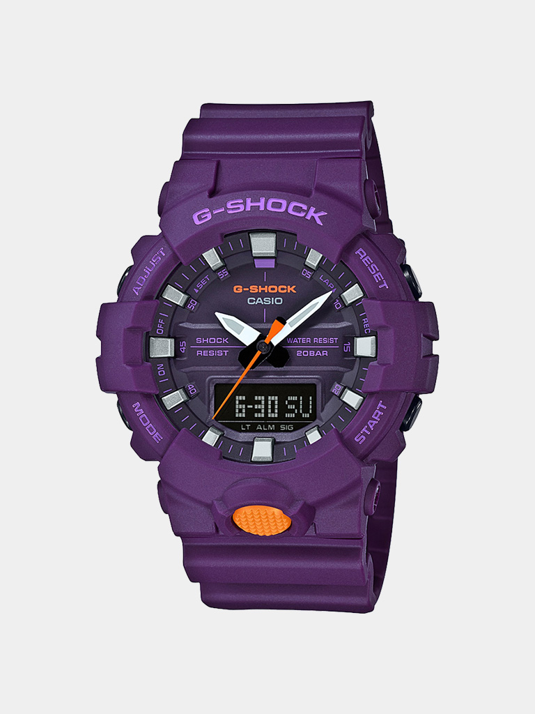 g shock ga 800sc