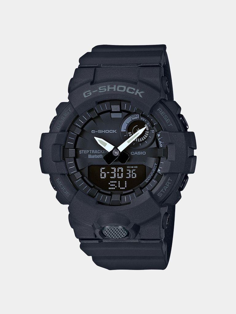gba 800 g shock price