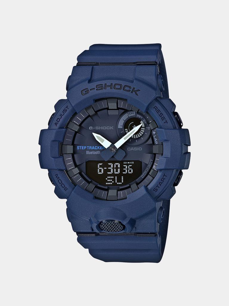 g shock gba 800 2adr