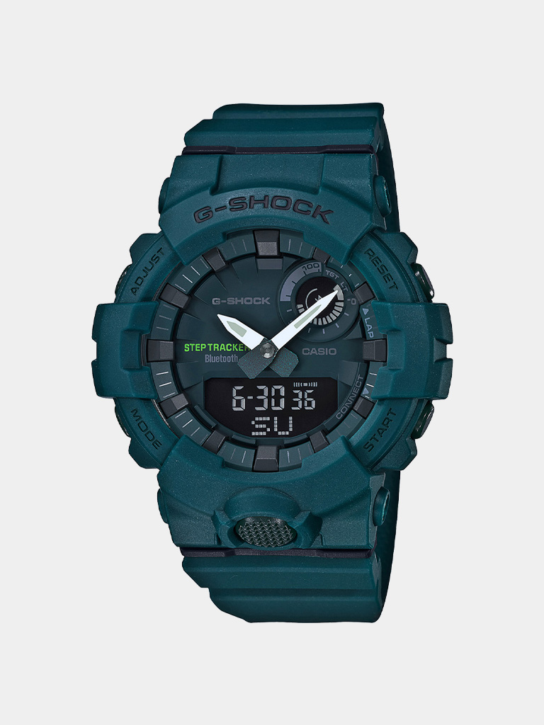 g shock gba 800 amazon