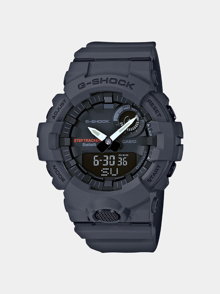 g shock gba 800 8adr