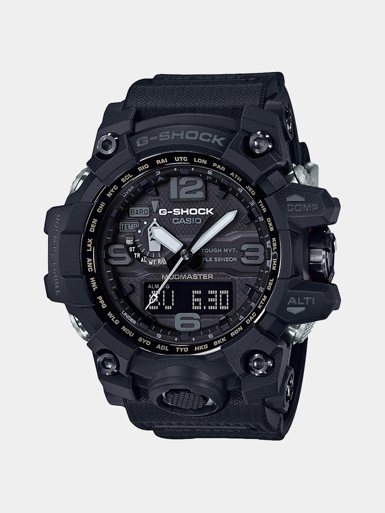 g shock gwg 1000 replica