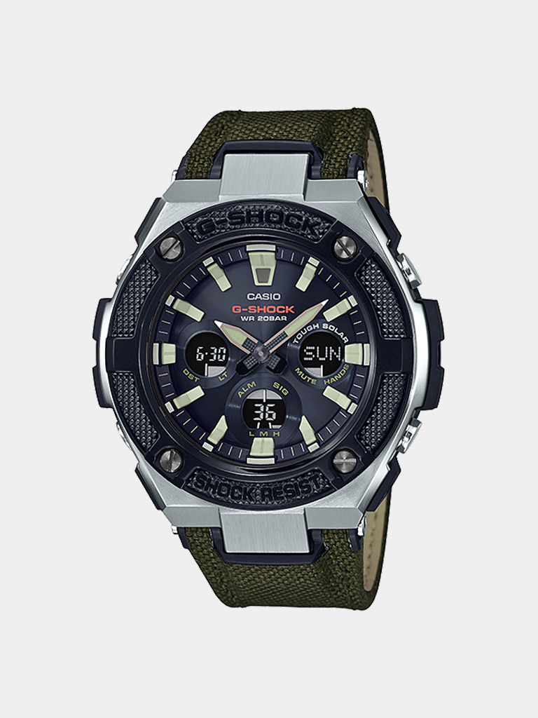 g shock gst s330ac