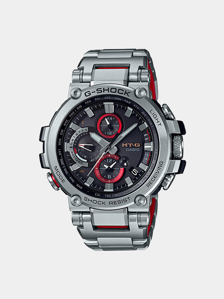 G Shock Mtg B1000d 1adr