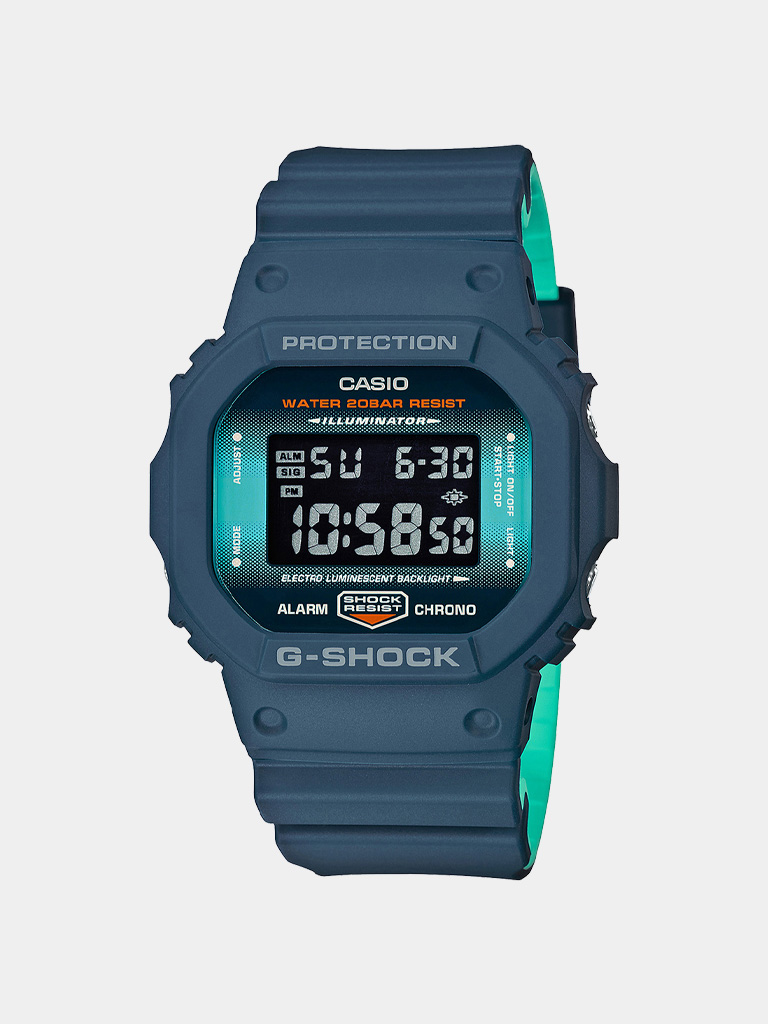 g shock d 3774