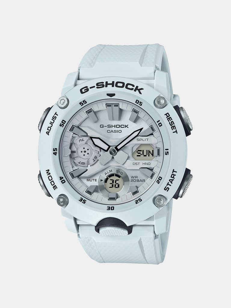 g shock ga 2000 review