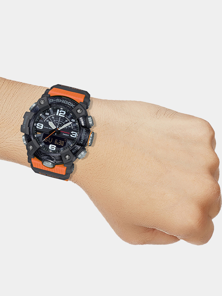 g shock 1a9dr