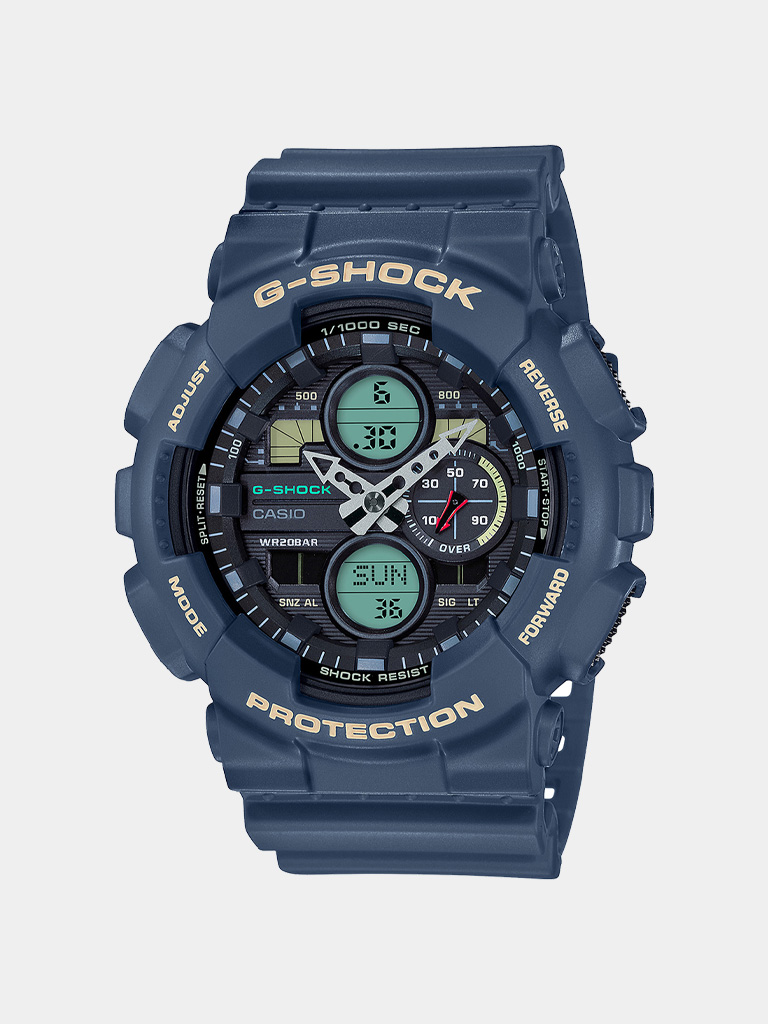 ga2100 reddit