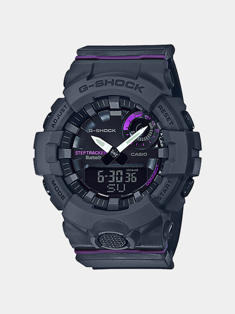 g shock gma