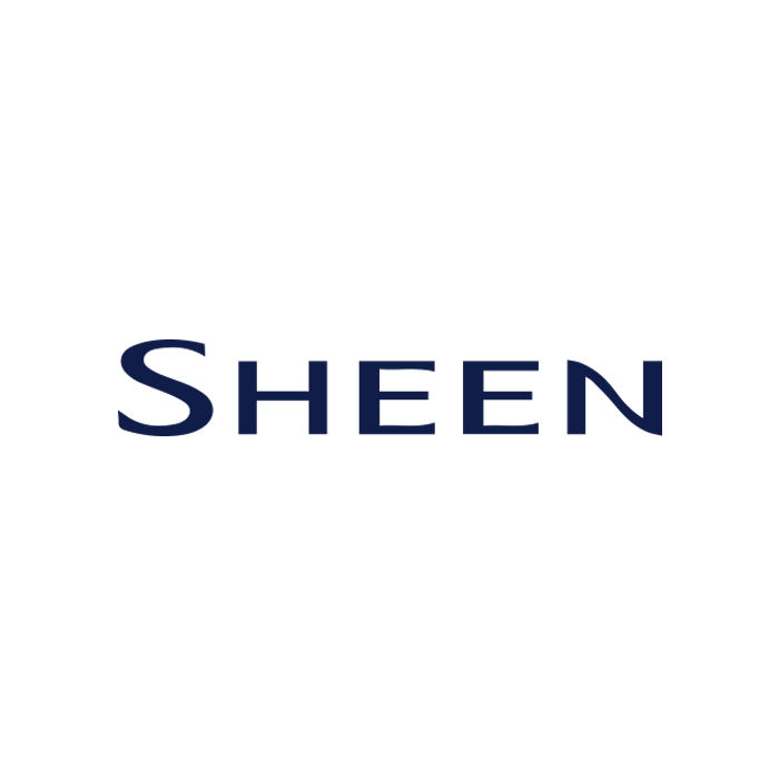 sheen Logo