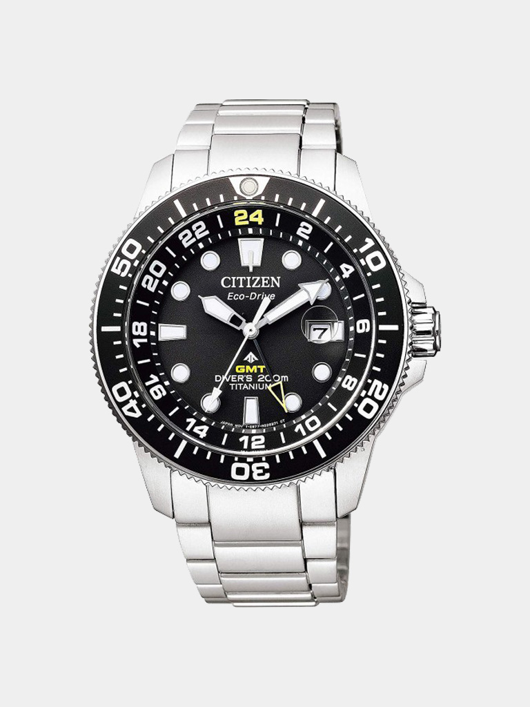 citizen promaster bn