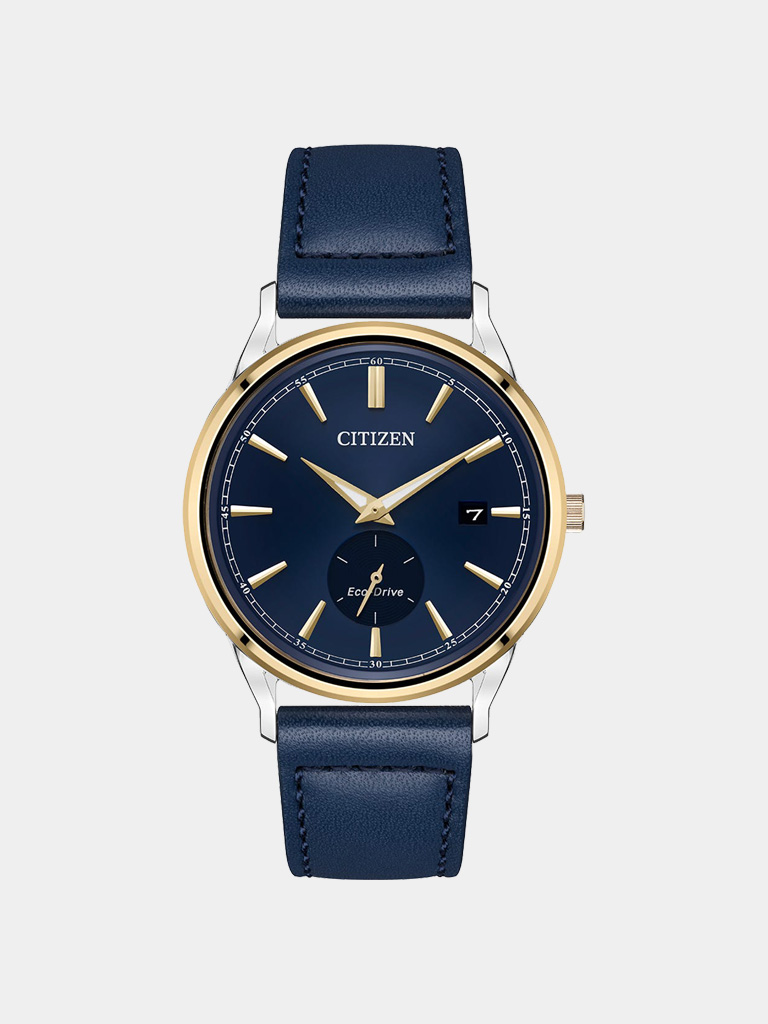citizen bv1080