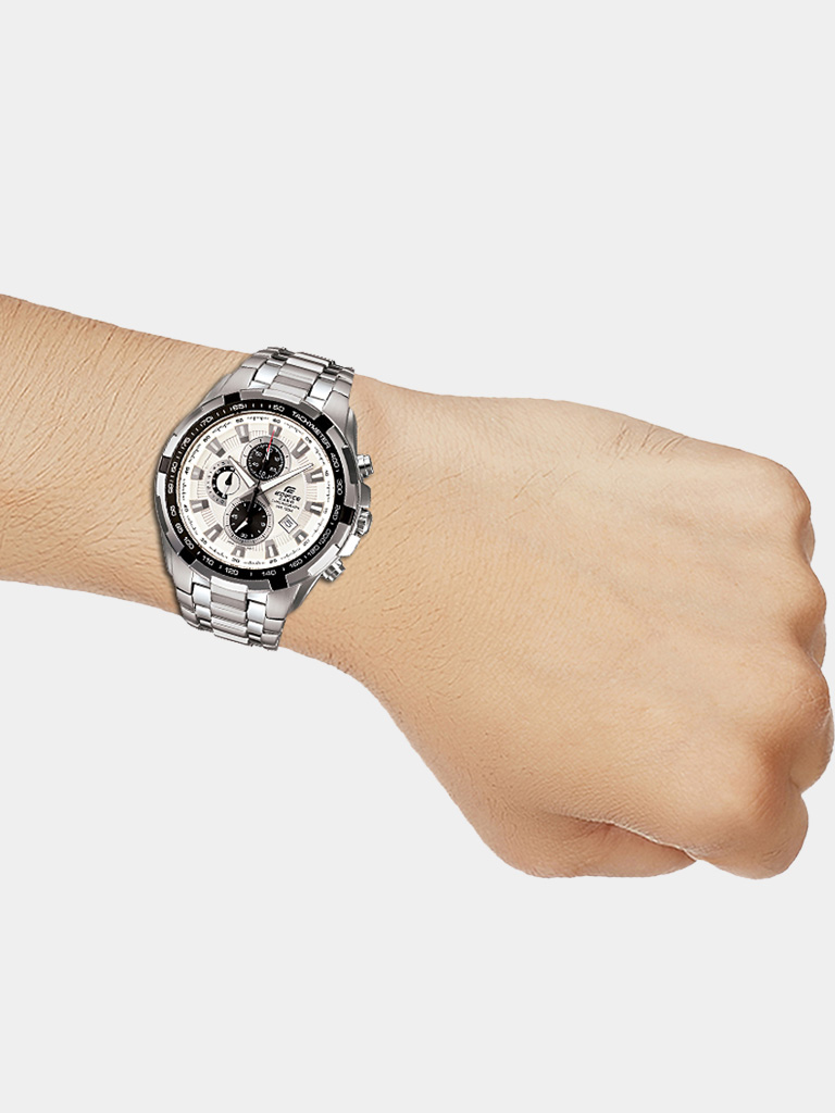 casio ef 539d 7avdf price