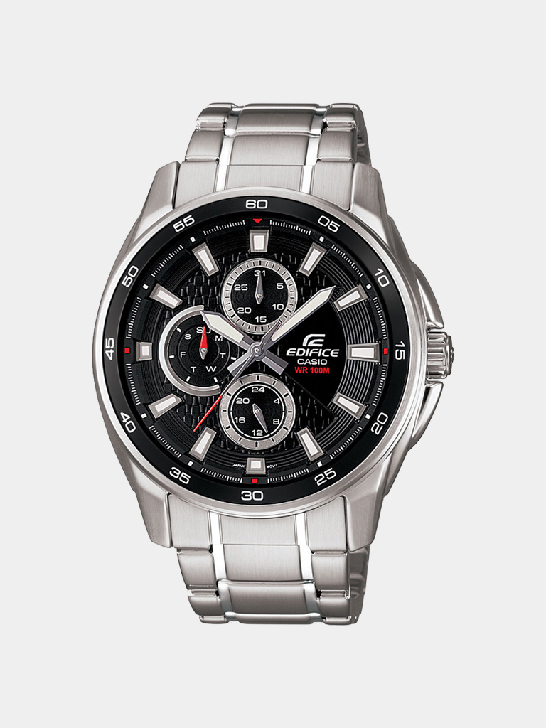 edifice ef 341