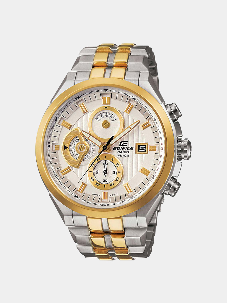 edifice efr 556 dy