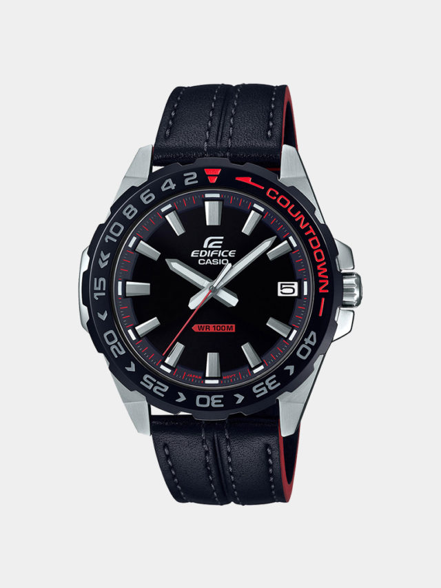 harga hublot classic fusion