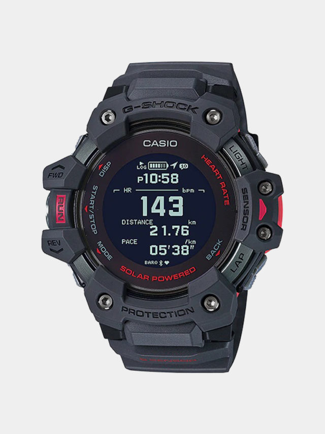gbd h1000 g shock price