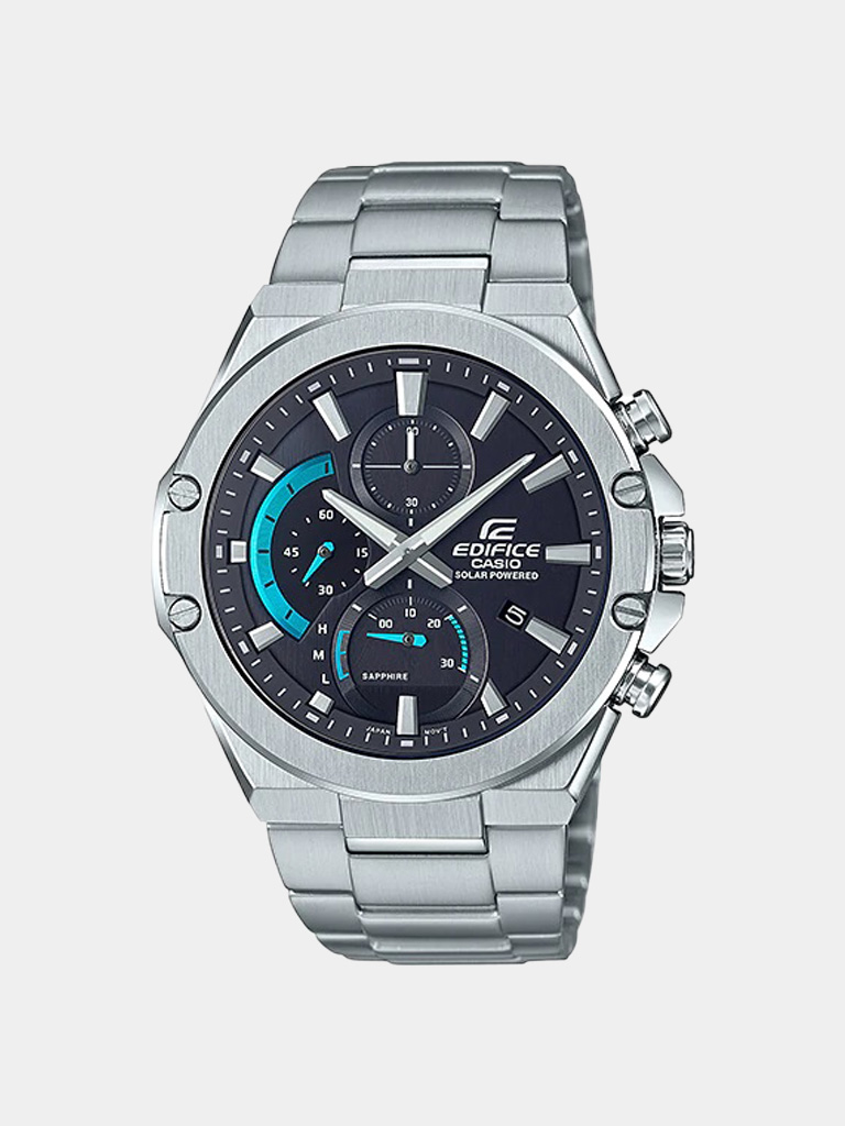 casio efr s107