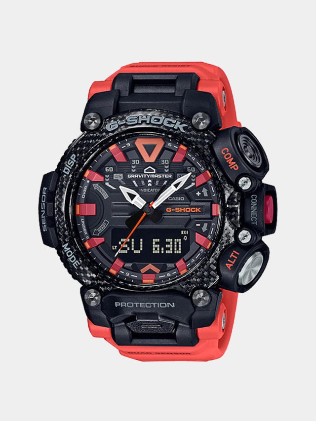 g shock 1a9dr