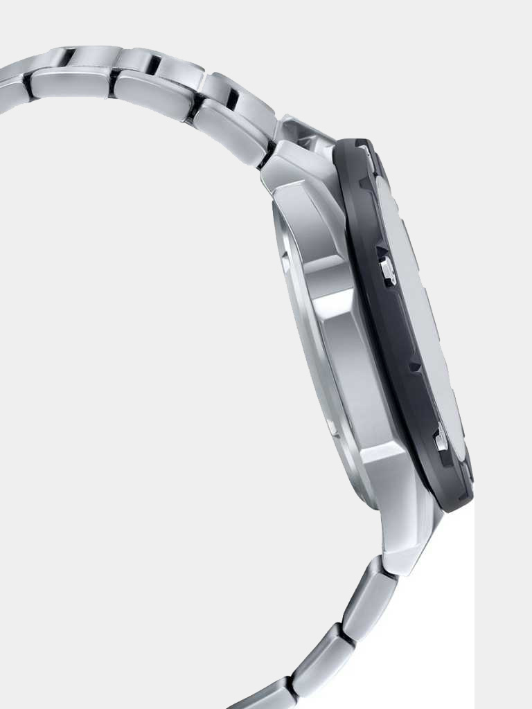edifice efr 569db