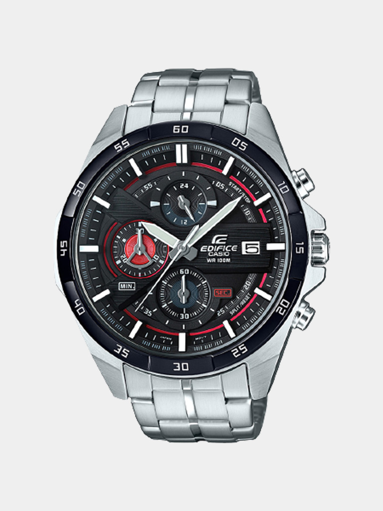 edifice 556db
