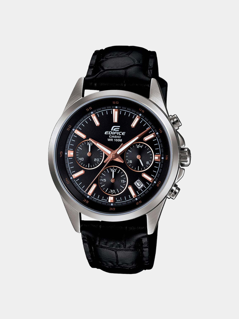 casio efr 527l