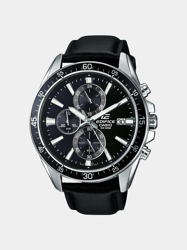 casio efr 546l