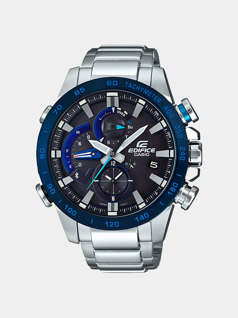 edifice eqb 900d