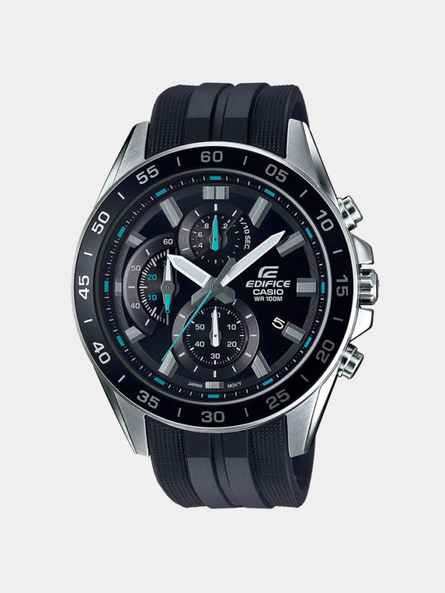 casio efv 550p