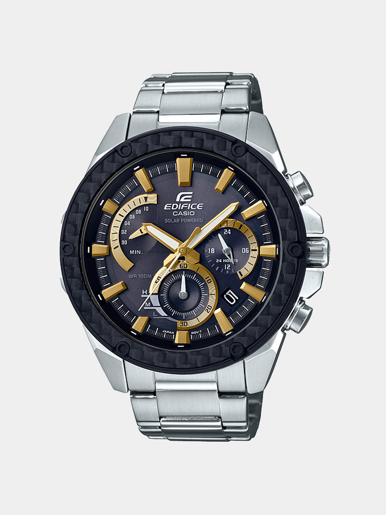 casio edifice eqs 910d