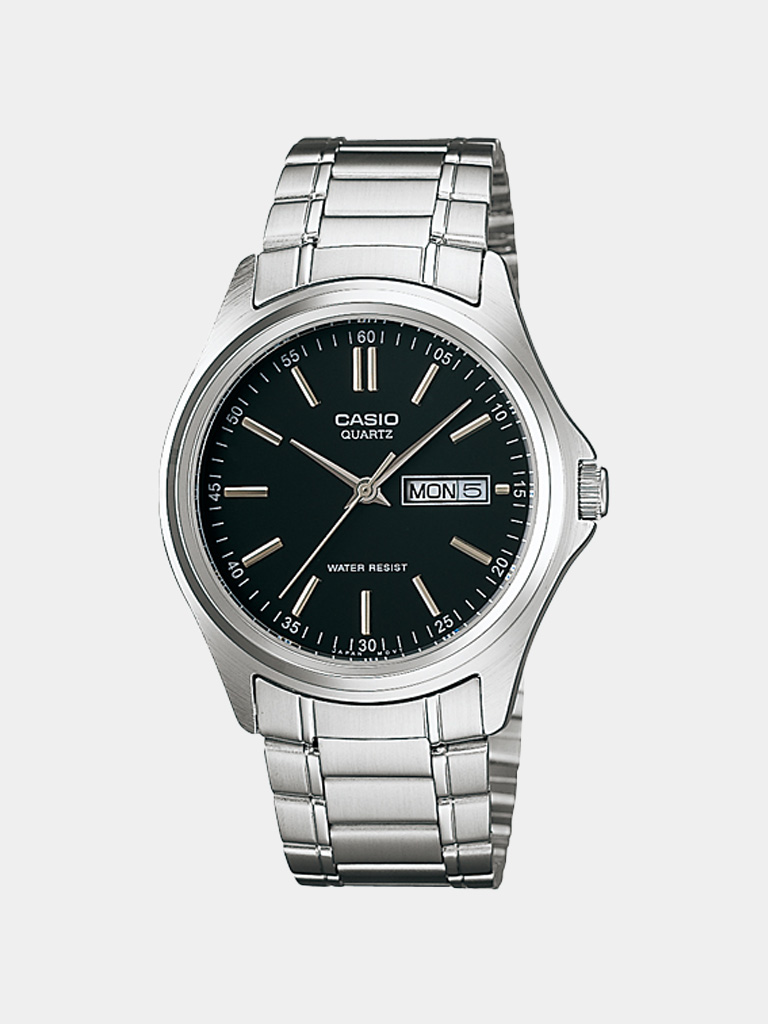 Enticer hotsell watch price