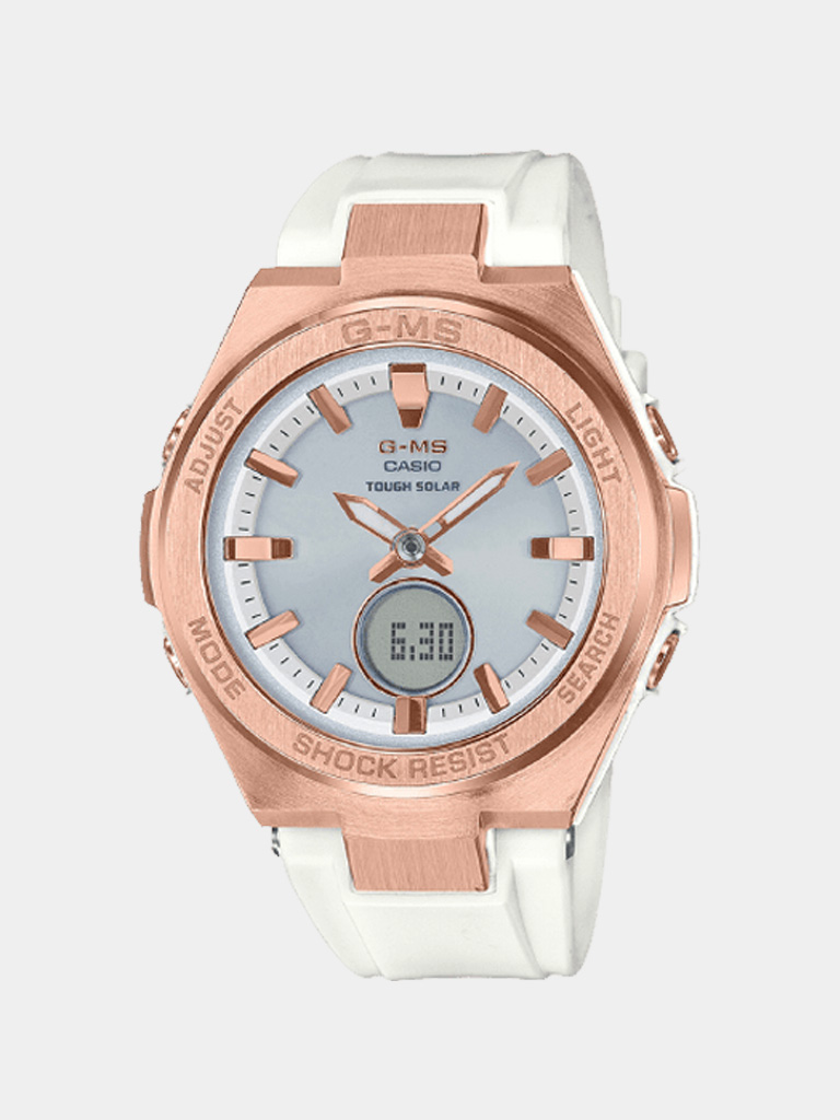 Wrist Lab Largest selection of branded wristwatches in Sri Lanka.