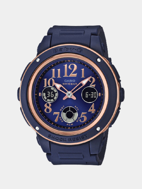 Wrist Lab Largest selection of branded wristwatches in Sri Lanka.