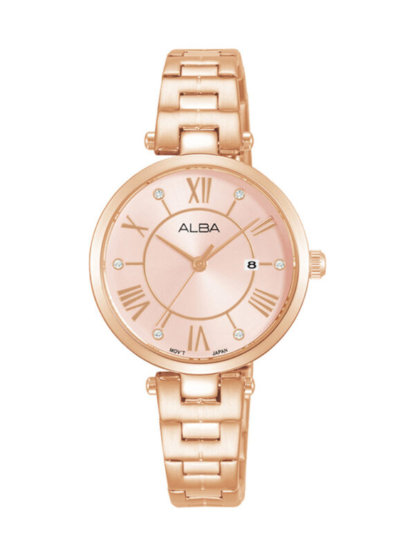 Wrist Lab Largest selection of branded wristwatches in Sri Lanka.