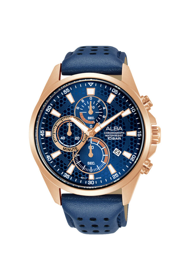 Wrist Lab Largest selection of branded wristwatches in Sri Lanka.